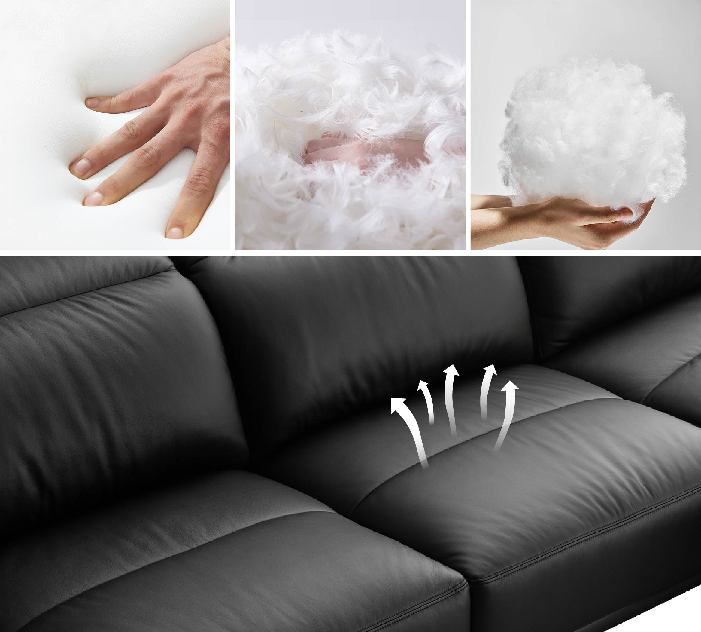 Venezia Isola-RGS2504-改-07.jpg